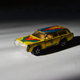 Illustration for article titled Found my old hotwheels/matchbox cars